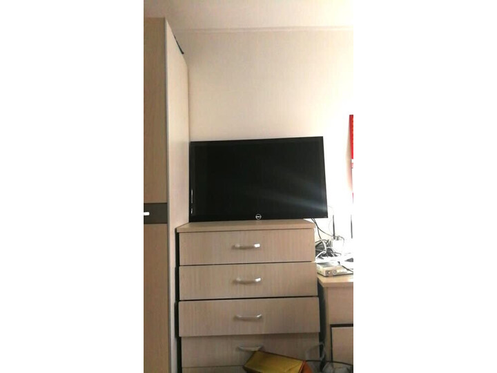 小天鹅TB90V88WDCLG怎么样-小天鹅TB90V88WDCLG功能和性价比解析_http://www.meifudie.com_好物_第13张