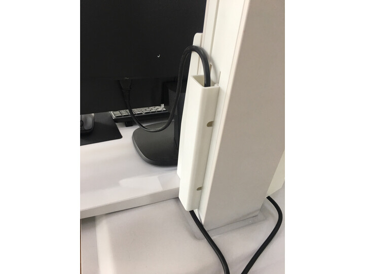 NB 升降桌站立式电脑桌台式怎么样？质量性能分析，不想被骗看这里 首页推荐 第1张
