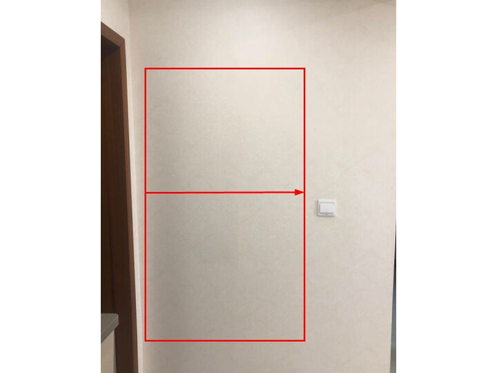 测评博世BCD-274W(KGU28A2Q0C)怎么样呢？曝光质量好不好？