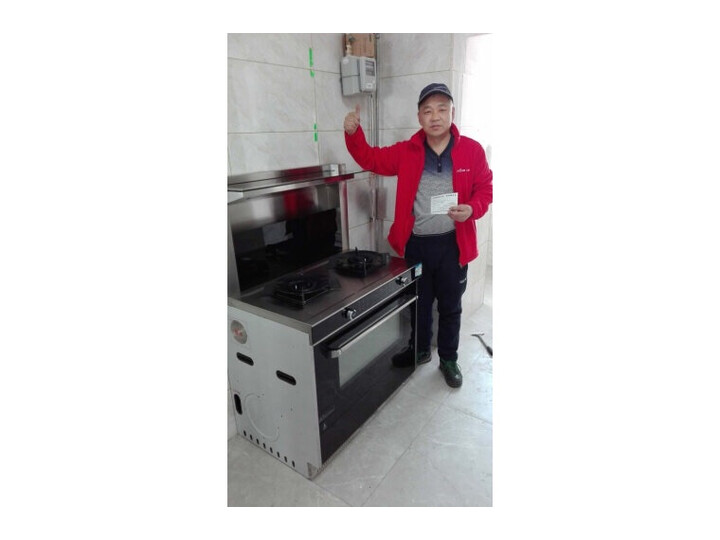 亿田S3E怎么样-亿田S3E用户评价与测评_好物_第15张_推荐星 亿田S3E怎么样-亿田S3E用户评价与测评_http://www.tuijianxing.com_好物_第15张