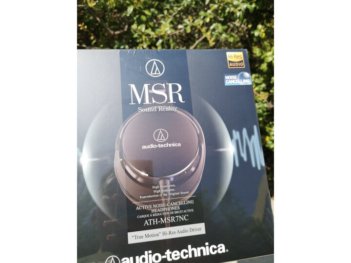 铁三角anc700bt和索尼h900n哪款好些_好物_第6张_美肤蝶 铁三角anc700bt和索尼h900n哪款好些_http://www.meifudie.com_好物_第6张