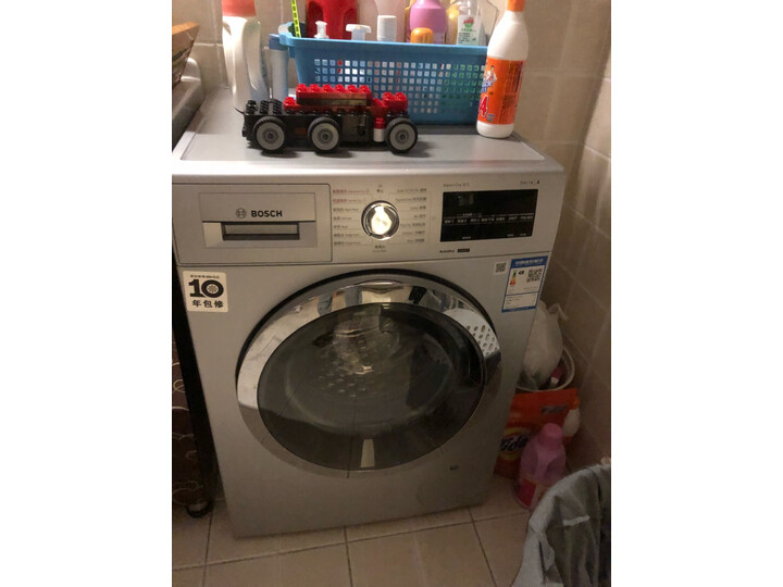 博世XQG80-WDG284681W怎么样_好物推荐_第9张_itswebtime 博世XQG80-WDG284681W怎么样_http://www.itswebtime.com_好物推荐_第9张