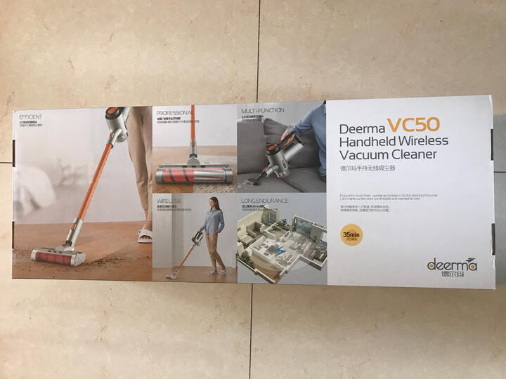 优缺点剖析德尔玛DEM-VC50怎么样呢？真相曝光全面分析