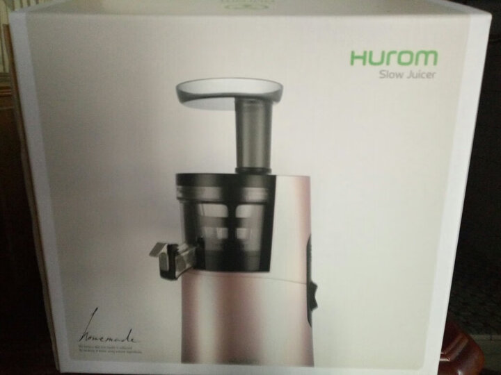 惠人HU26RG3L怎么样-惠人HU26RG3L真实用户使用评价_http://www.tuijianxing.com_好物_第8张