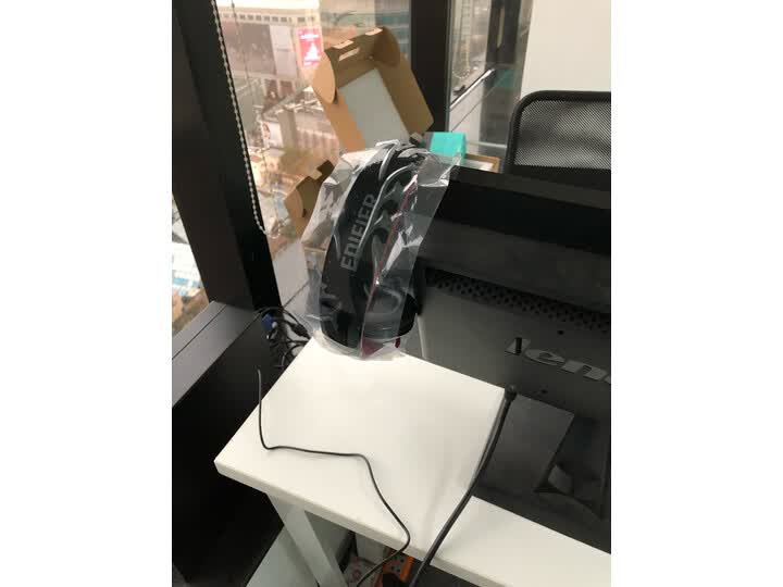 漫步者k830和k815哪个好-漫步者k830和k815深度对比_http://www.itswebtime.com_好物推荐_第10张