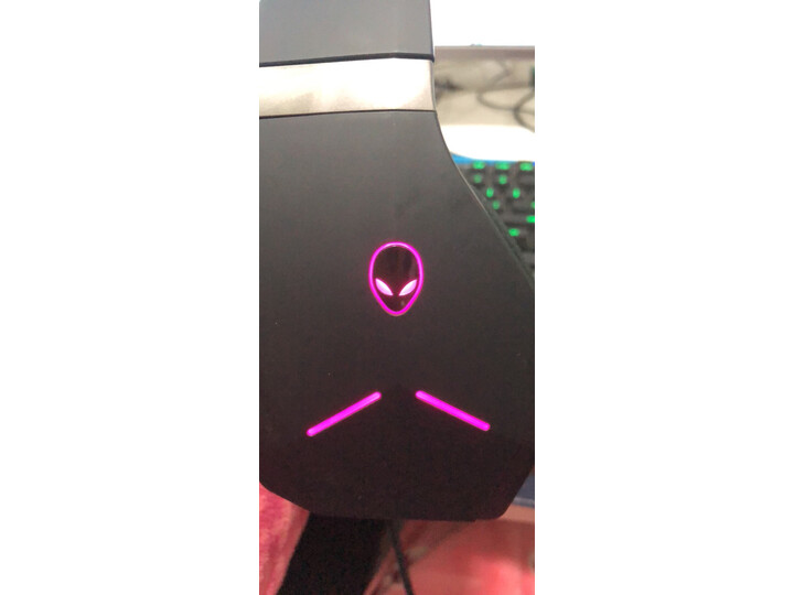 外星人aw988跟聚变700哪款好用点-外星人aw988跟聚变700哪款更值得入手用点_好物推荐_第8张_itswebtime 外星人aw988跟聚变700哪款好用点-外星人aw988跟聚变700哪款更值得入手用点_http://www.itswebtime.com_好物推荐_第8张