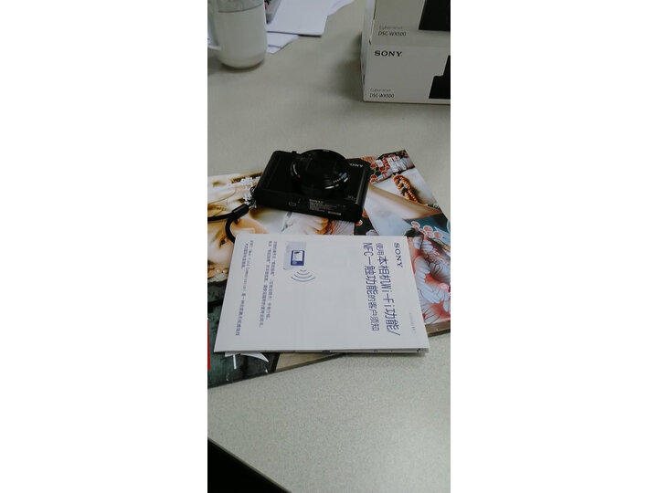 使用索尼dscwx700与wx800区别有没有？纠结哪个好？