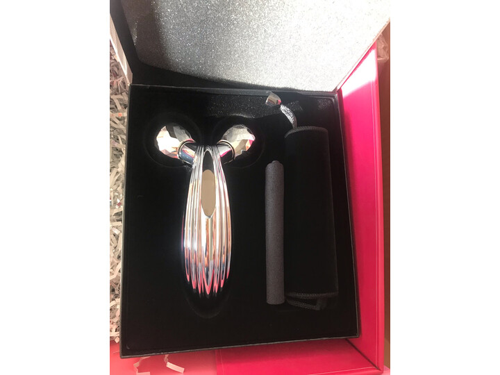 ReFa京东自营旗舰店 首页推荐 第6张