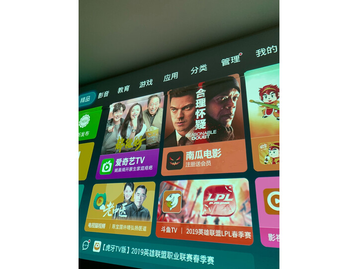 点评明基tk800和奥图码566有啥区别？剖析哪个好？