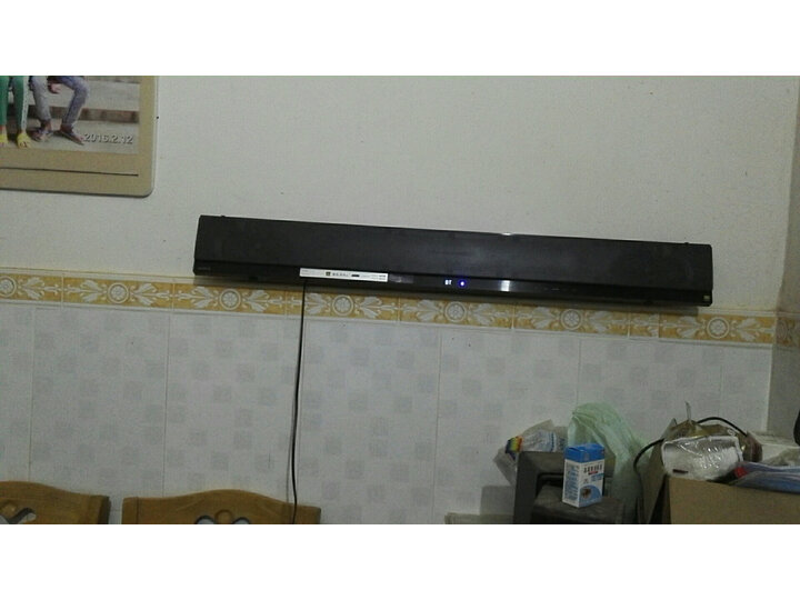 索尼htct800和790哪款好点-索尼htct800和790哪款更值得入手点_http://www.meifudie.com_好物_第5张