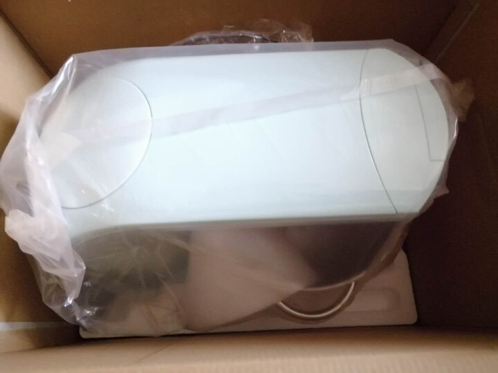 海氏HM755怎么样-海氏HM755性能测评与使用体验_http://www.itswebtime.com_好物推荐_第6张