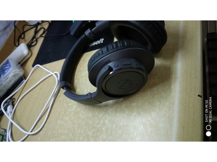 讨论明基e580和e580T哪个好？对比区别有吗？