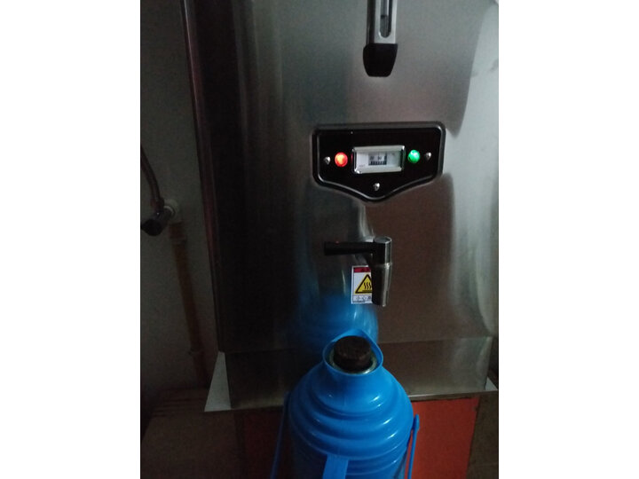 德玛仕KS-30P怎么样-德玛仕KS-30P真实用户使用评价_好物_第14张_推荐星 德玛仕KS-30P怎么样-德玛仕KS-30P真实用户使用评价_http://www.tuijianxing.com_好物_第14张