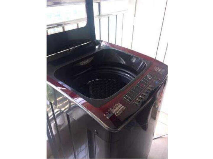 威力XQB85-1679D -WILI怎么样_好物推荐_第11张_itswebtime 威力XQB85-1679D -WILI怎么样_http://www.itswebtime.com_好物推荐_第11张