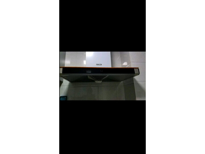 方太EH60E怎么样-方太EH60E性能测评与使用体验_http://www.itswebtime.com_好物推荐_第8张