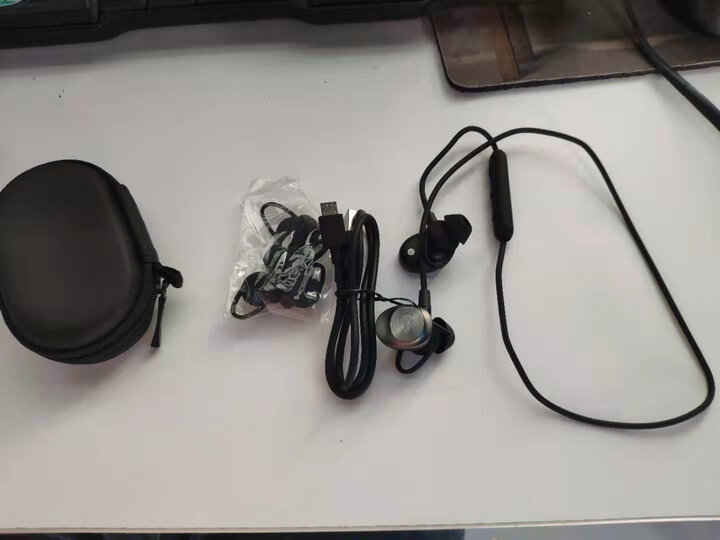 漫步者w285bt和280bt哪款好-漫步者w285bt和280bt哪款更值得入手_http://www.itswebtime.com_好物推荐_第5张