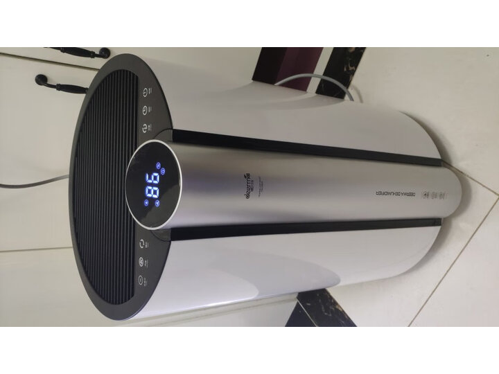 德尔玛DEM-DT35C怎么样-德尔玛DEM-DT35C用户使用体验与功能解析_http://www.tuijianxing.com_好物_第12张