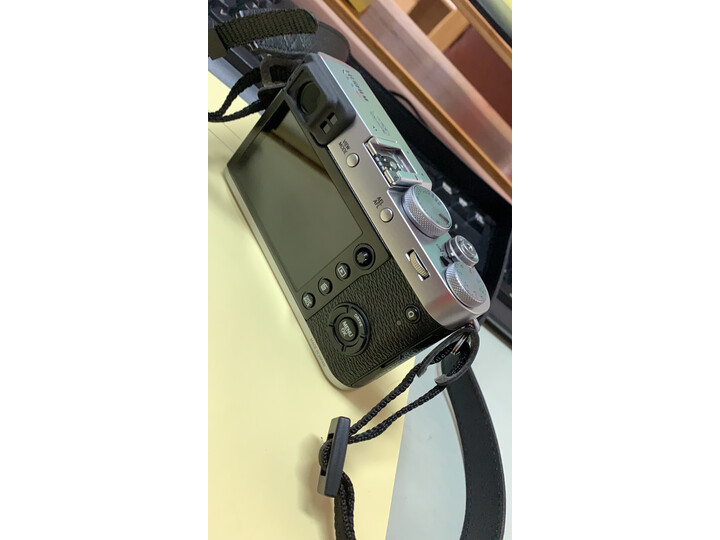 富士x100f和xt30哪款好点-富士x100f和xt30哪款更值得入手点_好物推荐_第6张_itswebtime 富士x100f和xt30哪款好点-富士x100f和xt30哪款更值得入手点_http://www.itswebtime.com_好物推荐_第6张