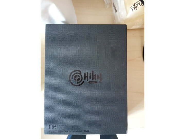 使用海贝r6pro和凯音n6ii哪个好？纠结有何区别？