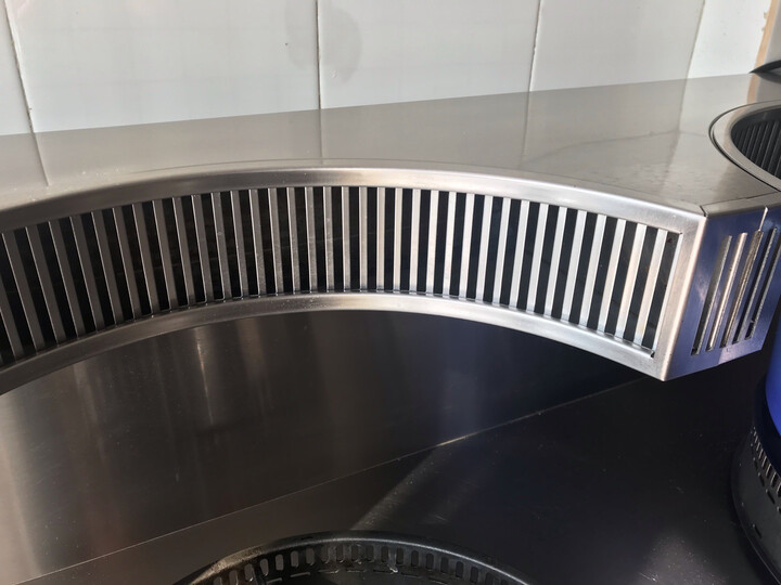 实情剖析KARCHERSC3怎么样呢？优缺点曝光测评