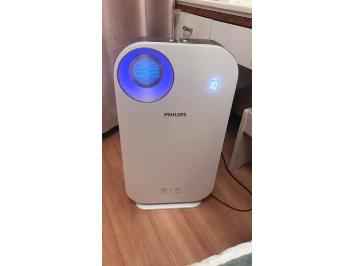 解析飞利浦AC455800怎么样呢？优缺点爆料评价如何？