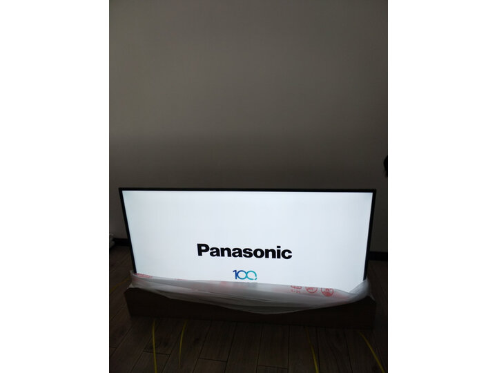 松下th-65fx580c和TH-65fx680c哪个好用些_http://www.itswebtime.com_好物推荐_第5张