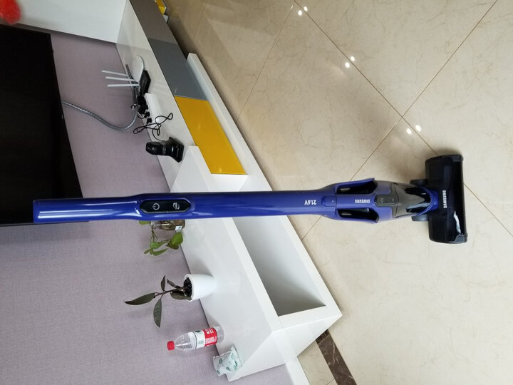 真实解析三星SS60K6030KB怎么样呢？内行来说评测