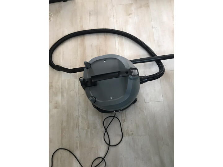 独家解析KARCHERNT201 Me Classic怎么样呢？老司机透漏评测