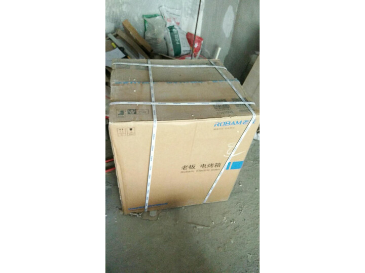 老板R073电烤箱怎么样-老板R073电烤箱真实用户使用评价_http://www.itswebtime.com_好物推荐_第9张