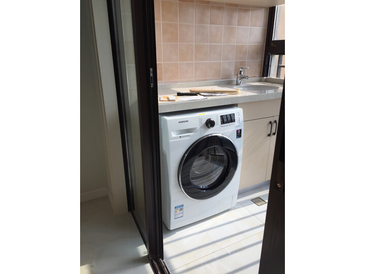 三星WD80M4473JWSC怎么样-三星WD80M4473JWSC功能和性价比解析_好物推荐_第12张_itswebtime 三星WD80M4473JWSC怎么样-三星WD80M4473JWSC功能和性价比解析_http://www.itswebtime.com_好物推荐_第12张