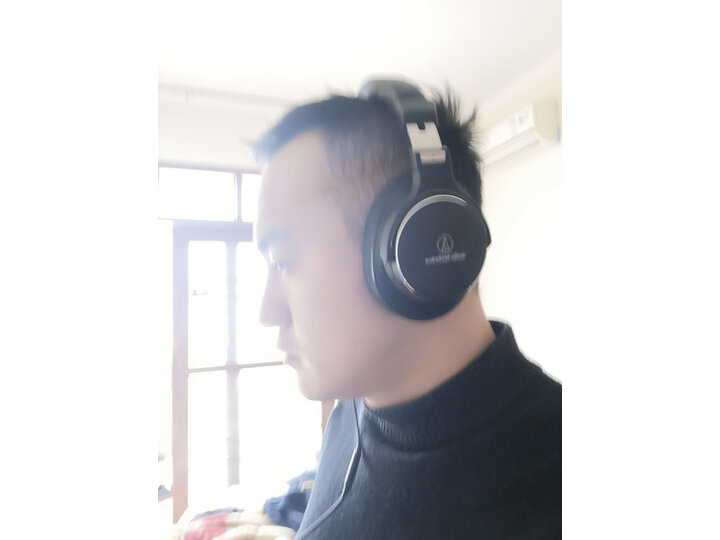 铁三角anc700bt和索尼h900n哪款好些_好物_第5张_美肤蝶 铁三角anc700bt和索尼h900n哪款好些_http://www.meifudie.com_好物_第5张