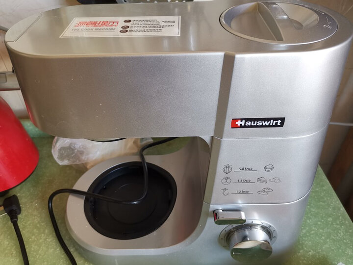 海氏HM755怎么样-海氏HM755性能测评与使用体验_http://www.itswebtime.com_好物推荐_第7张