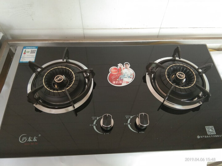 独家爆料巧太太JZT-QTTG-193B-W怎么样呢？老司机揭秘测评