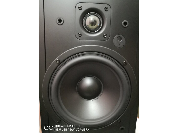 讨论惠威m300mk2和m3amkii对比哪个好？对比有什么区别呢？