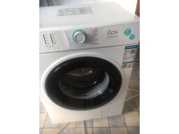 康佳XQG80-10D08W怎么样-康佳XQG80-10D08W性能表现如何_好物推荐_第8张_itswebtime 康佳XQG80-10D08W怎么样-康佳XQG80-10D08W性能表现如何_http://www.itswebtime.com_好物推荐_第8张