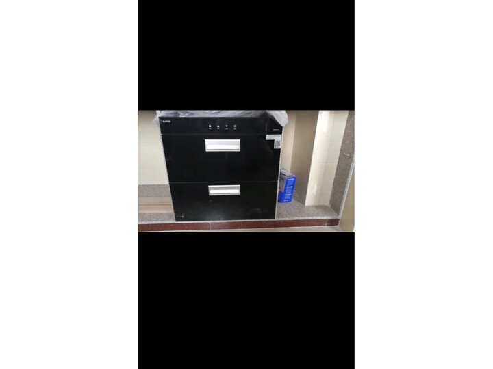 苏泊尔S-305怎么样-苏泊尔S-305真实用户使用感受_http://www.meifudie.com_好物_第15张