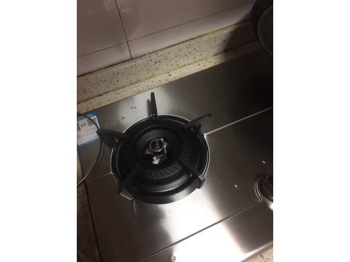 独家解析巧太太JZT-046B-W怎么样呢？老司机良心点评
