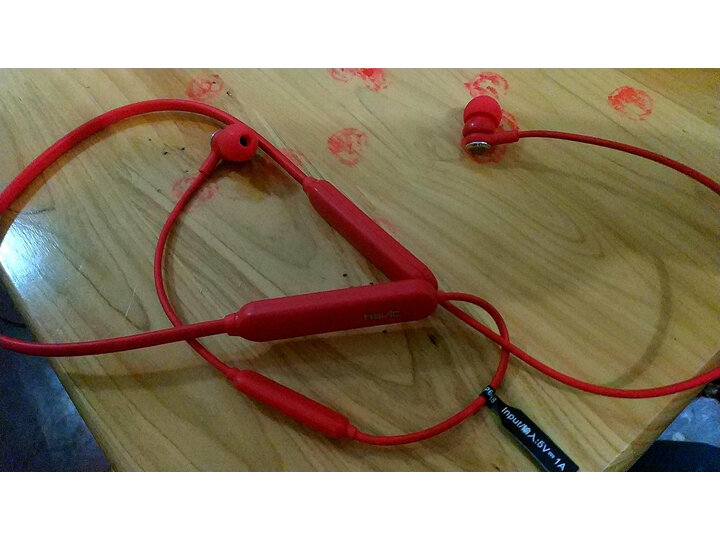 海威特i31和i39哪个好用些-海威特i31和i39深度对比_好物推荐_第11张_itswebtime 海威特i31和i39哪个好用些-海威特i31和i39深度对比_http://www.itswebtime.com_好物推荐_第11张