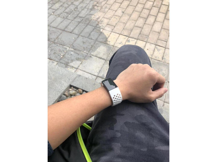 fitbitcharge3和inspire hr全面比较与分析_好物推荐_第13张_itswebtime fitbitcharge3和inspire hr全面比较与分析_http://www.itswebtime.com_好物推荐_第13张