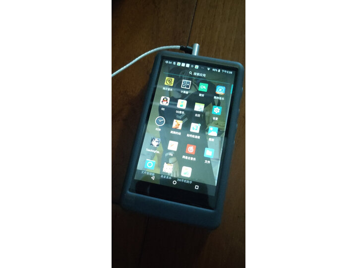 使用海贝r6pro和凯音n6ii哪个好？纠结有何区别？