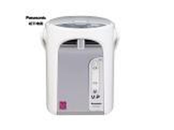 松下NC-PHU301怎么样-松下NC-PHU301配置与性能详评_http://www.itswebtime.com_好物推荐_第13张