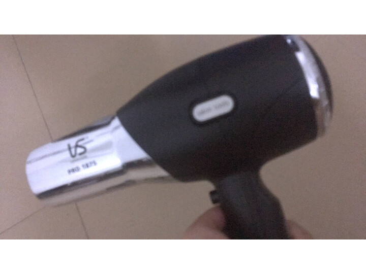 沙宣VS53CN怎么样-沙宣VS53CN真实用户使用感受_http://www.itswebtime.com_好物推荐_第9张