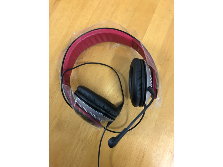 漫步者k830和k815哪个好-漫步者k830和k815深度对比_http://www.itswebtime.com_好物推荐_第8张