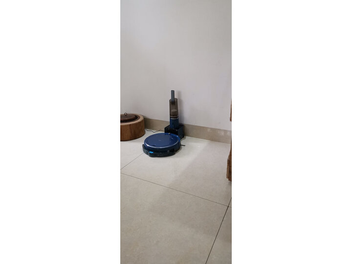 海尔TAB-JD5F0LSC怎么样-海尔TAB-JD5F0LSC性能表现如何_http://www.meifudie.com_好物_第14张