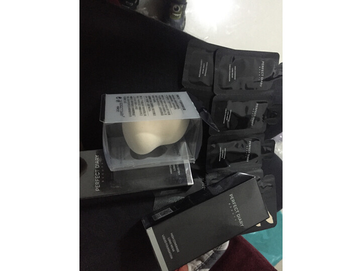 说说索尼rx100m5和m5a有何区别？测评哪个好？