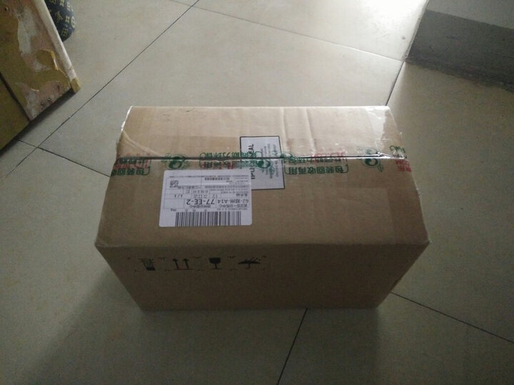 谈谈索尼srs-xb41与srs-xb32功能有什么区别？请问哪个好？