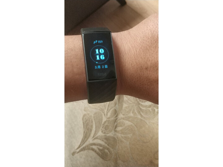 fitbitcharge3和inspire hr全面比较与分析_好物推荐_第10张_itswebtime fitbitcharge3和inspire hr全面比较与分析_http://www.itswebtime.com_好物推荐_第10张
