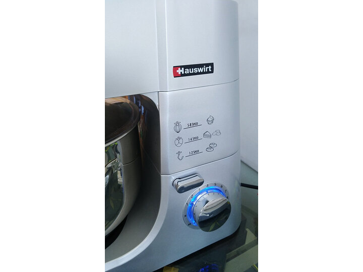 海氏HM755怎么样-海氏HM755性能测评与使用体验_http://www.itswebtime.com_好物推荐_第12张