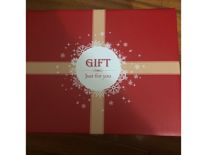 Silk’njewel脱毛仪怎么样-Silk’njewel脱毛仪性能表现如何_http://www.tuijianxing.com_好物_第13张