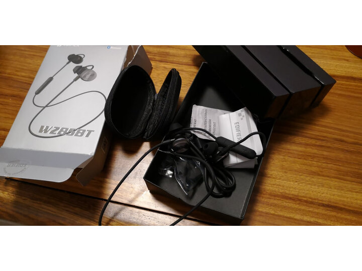 漫步者w285bt和280bt哪款好-漫步者w285bt和280bt哪款更值得入手_http://www.itswebtime.com_好物推荐_第10张